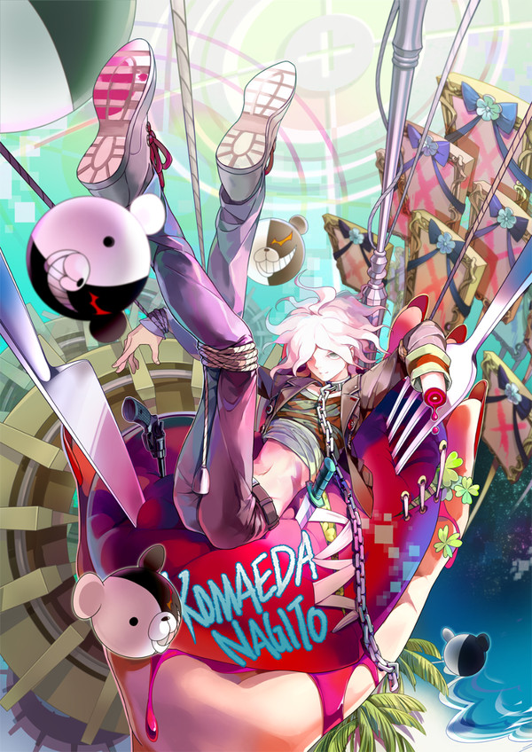 HB to NAGITO
