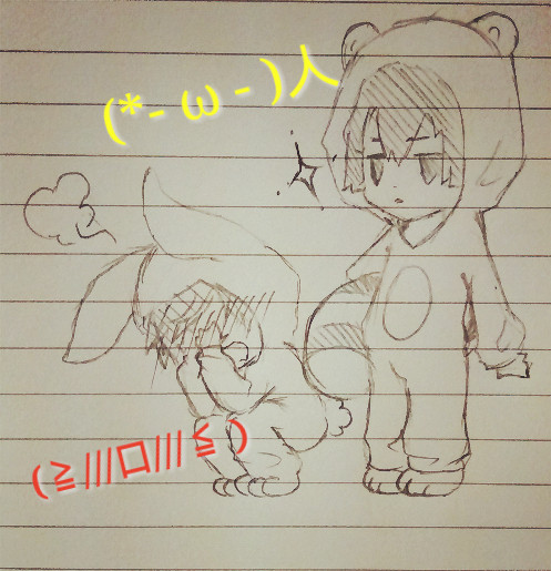 無題