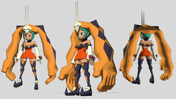 Cerebella_3D