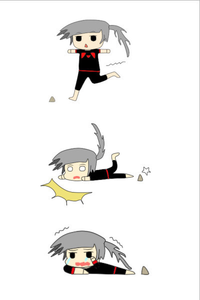 T^T