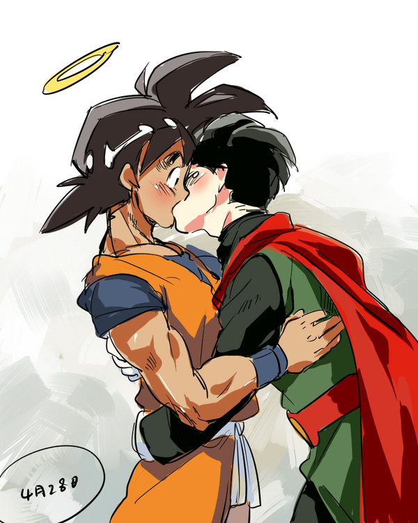 飯空キス