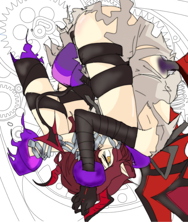 ルーシー