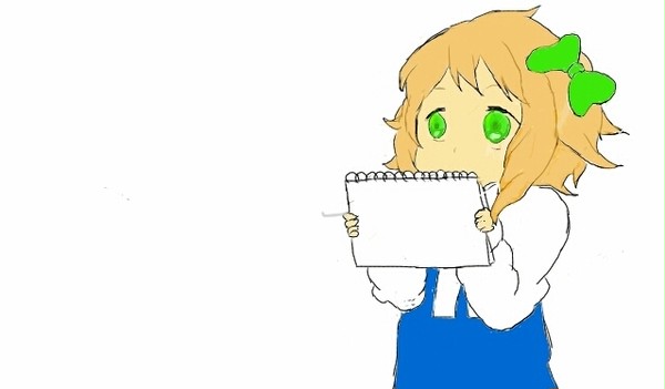 無題