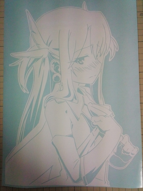 イリヤ