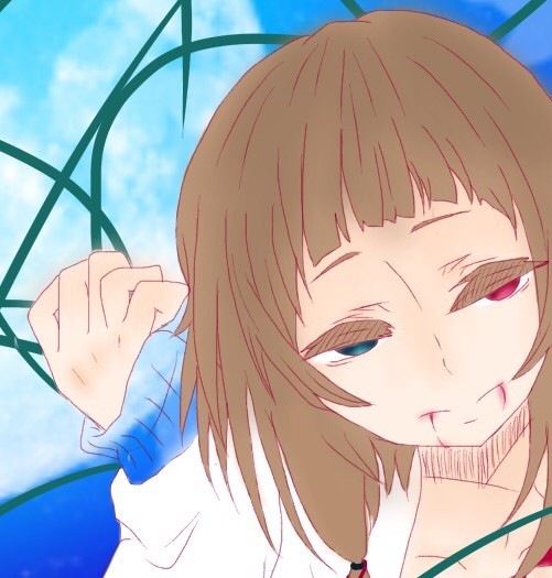トレス 1