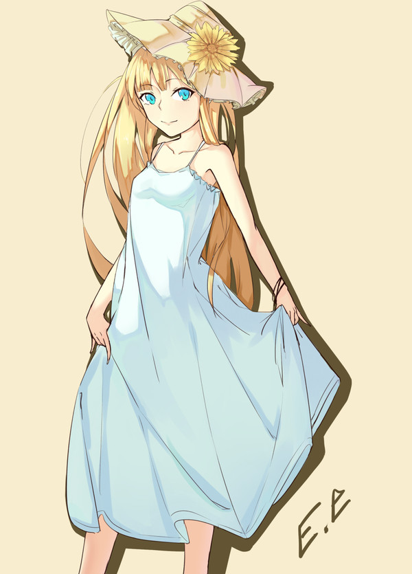 女儿_(:з」∠)_