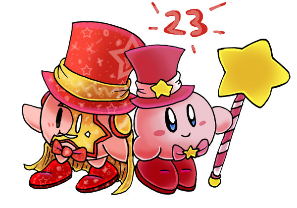 祝うため身を包 - Dressed to Celebrate