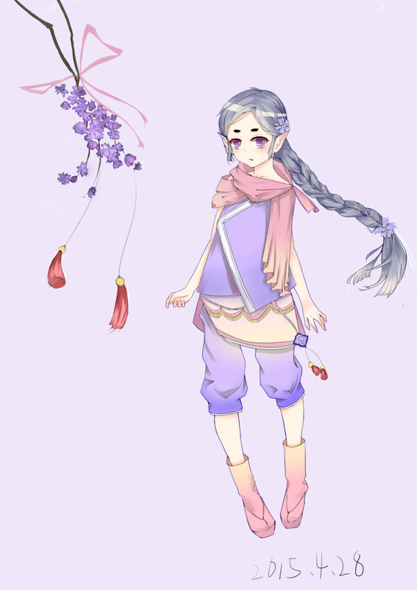 無題