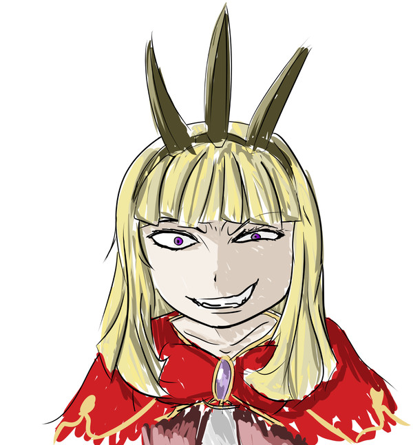 悪いおじさん