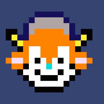 ブルくん