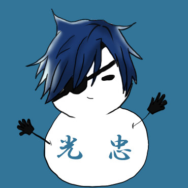 とうらぶ