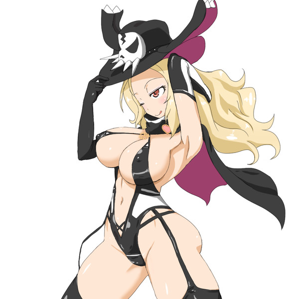 しきつめ