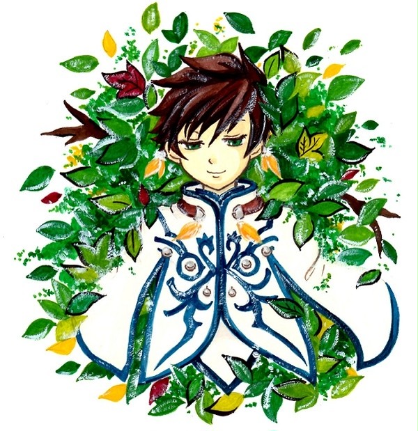 TOZ