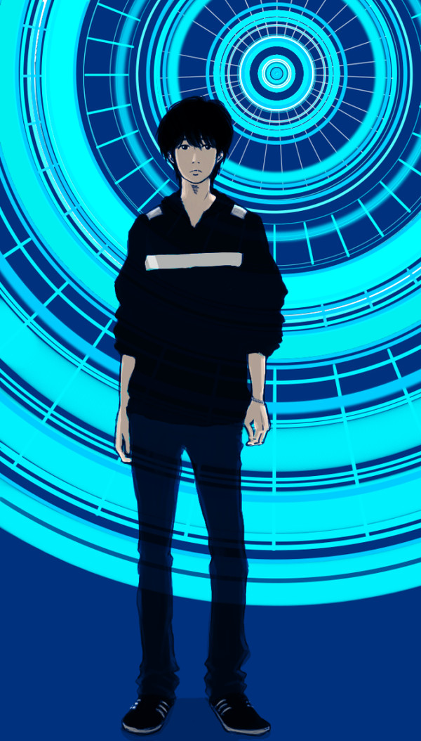無題