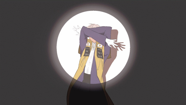 伊達组GIF