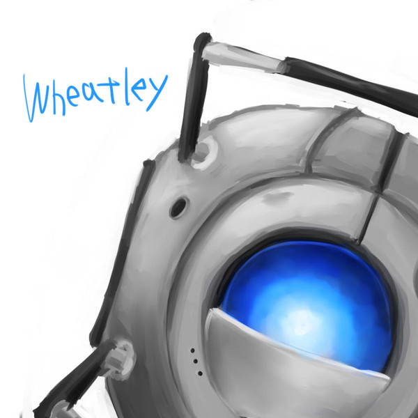 Wheatley