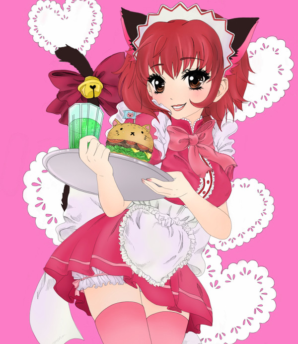 イチゴ