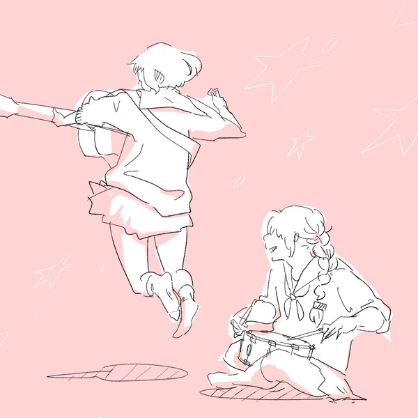 はる2