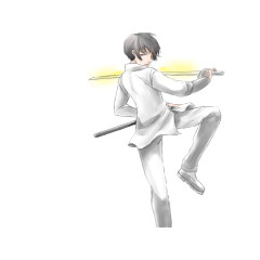 菊