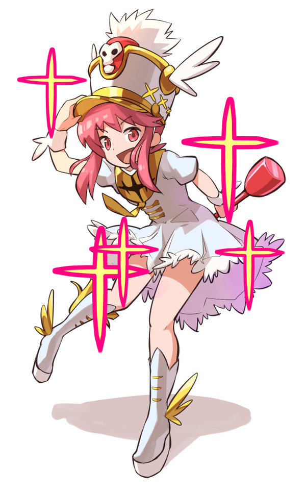 蛇崩