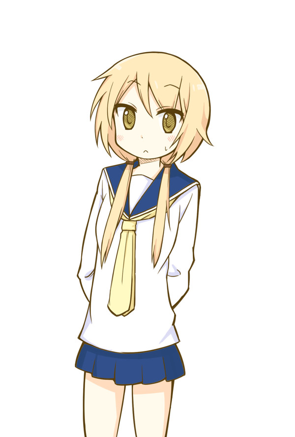 櫟井