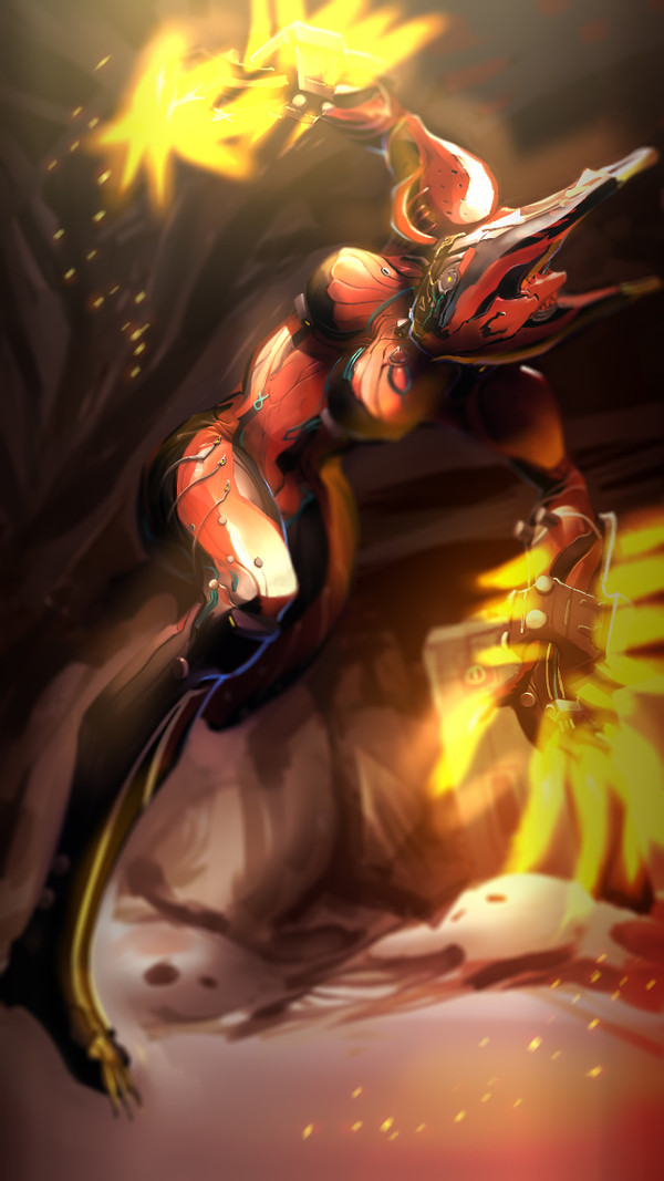VALKYR
