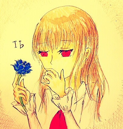 Ib