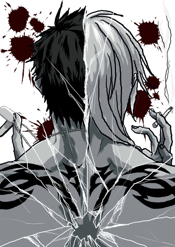 ウォル＆ニコ