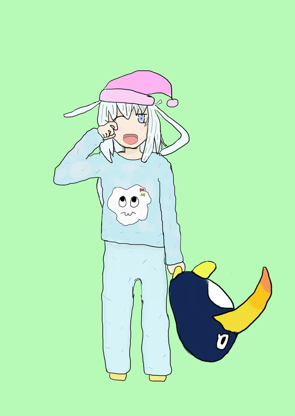 響20150502