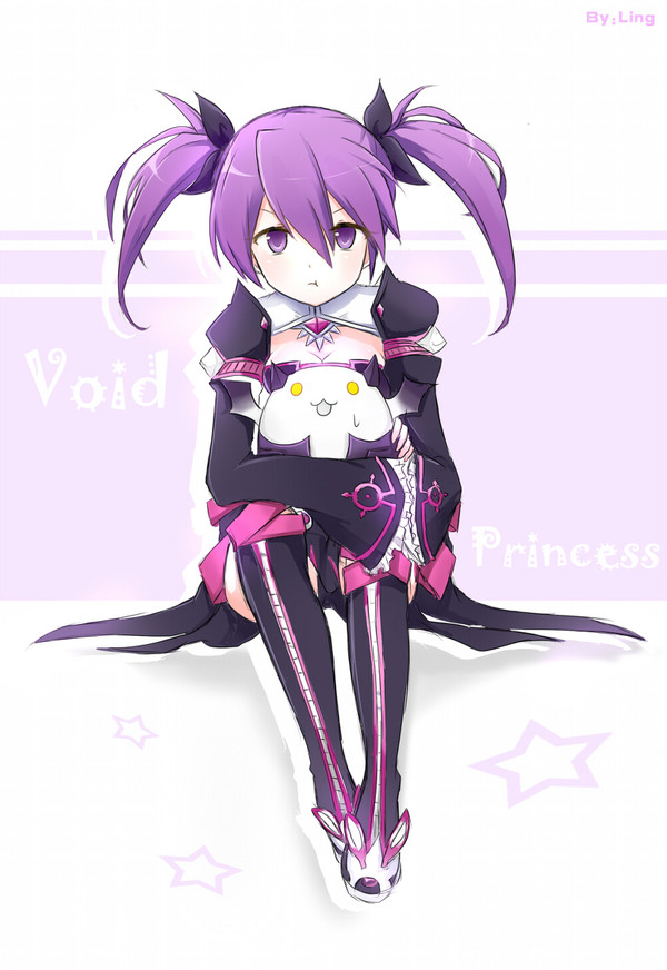 ·へ·