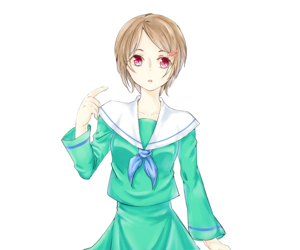 無題