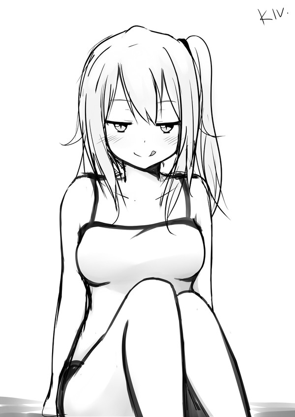 ５月１日