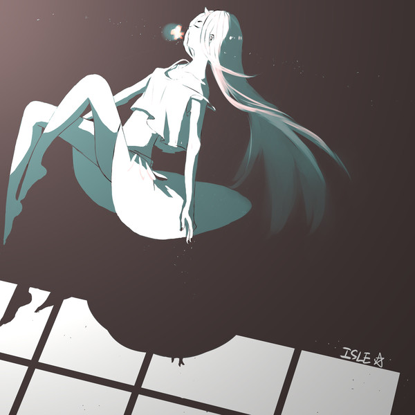 Floating