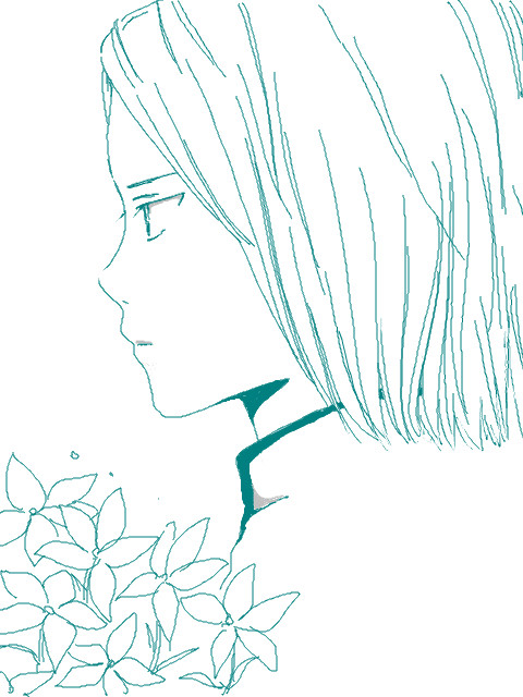 元就