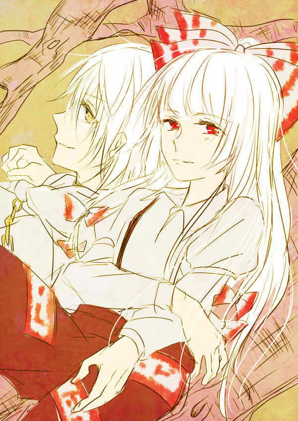 東剣乱舞