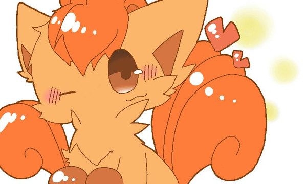 ロコン