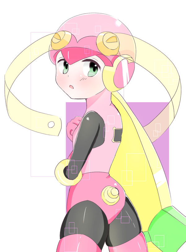 Roll