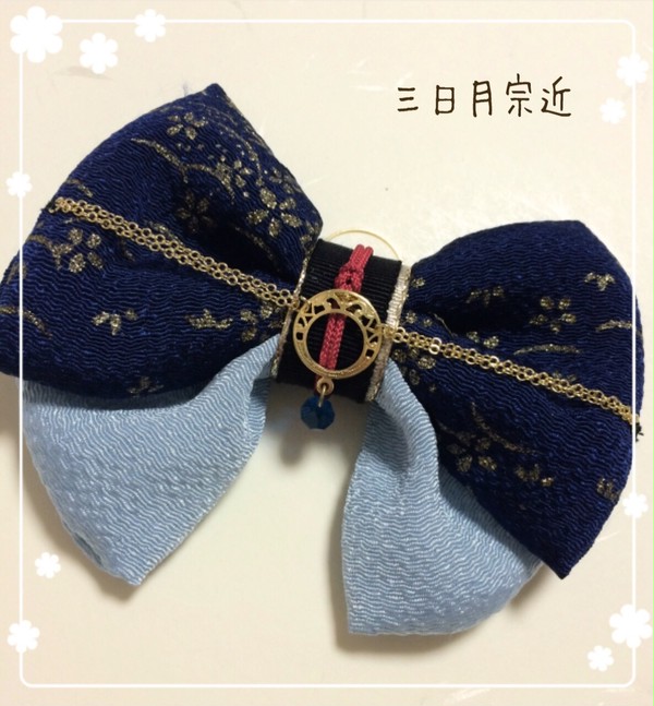 5/4 百刀繚乱 筑前遠征準備【福岡】