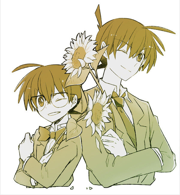 Happybirthday910