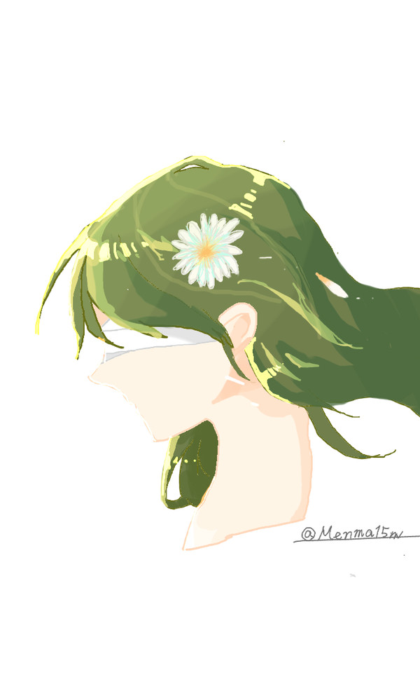 風