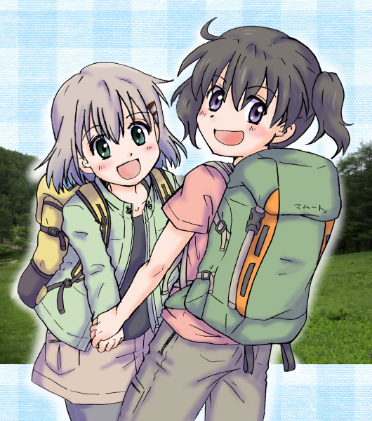 コミ1お疲れ様でした