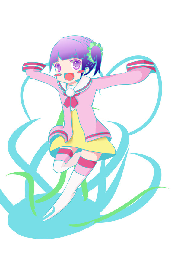 のん