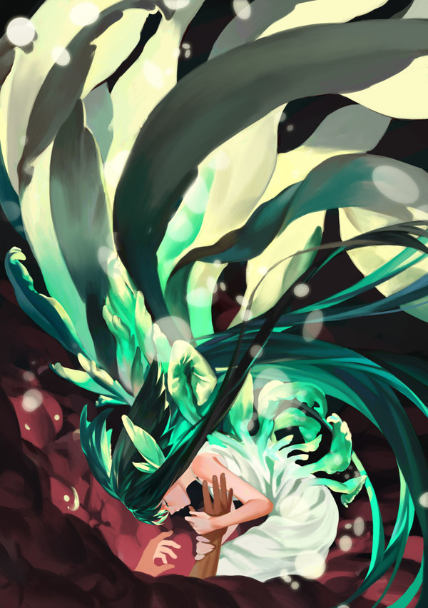 BLOSSOM
