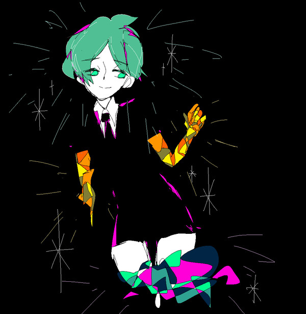 フォスフォフィライト