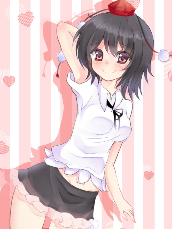 文