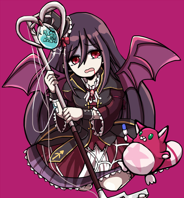 ごふっ