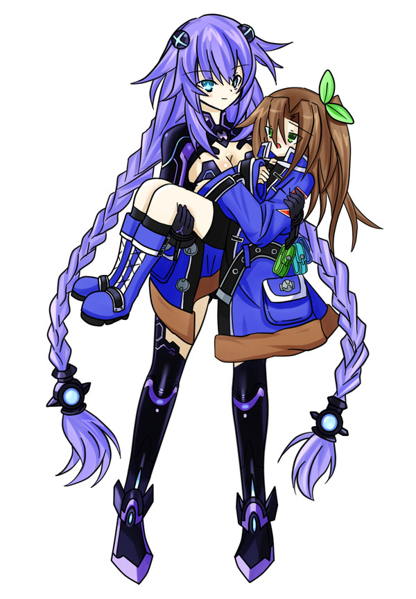 ネプ　アイ
