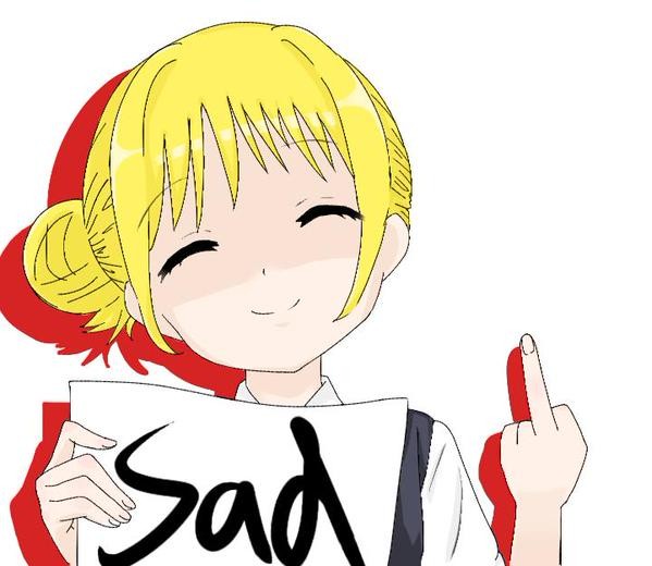 トレス２