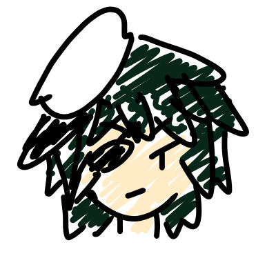 木曾2