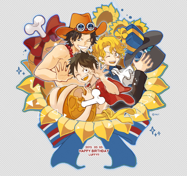 ✧✧✧